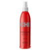 CHI 44 Iron Guard Thermal Protection Spray, Nourishing Formula Helps