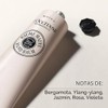 L'OCCITANE - Bálsamo de manos Intense Karité Confort - 150