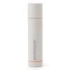 MUJI 02124700 Liquid UV Foundation Ochre SPF 27 PA++ 1.1
