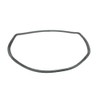 Diplomat Top Oven Cooker Door Seal