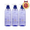 Ardpo Hair Gel DP 300ML 3pcs / 아르드포 헤어젤 DP 300ML 3개
