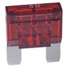 Bussmann MAX-50 Maxi Blade Fuse - 50 Amp
