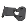 Center Console Armrest Lid Latch 55037537AA Arm Rest Floor Console