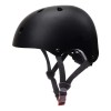 Casco Ajustable Para Montar Al Aire Libre, Casco De Monopatí