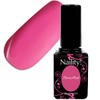 Narity! Gel Nail Stepless Gel 164 Paris Pink 0.2 oz
