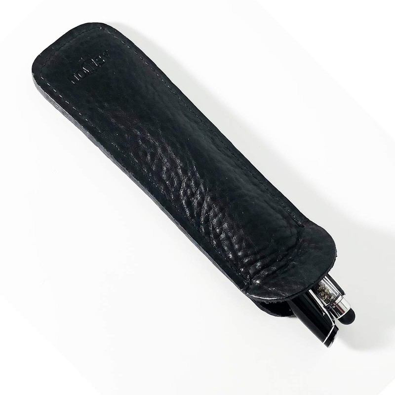 Pen-Slip-Double-Black