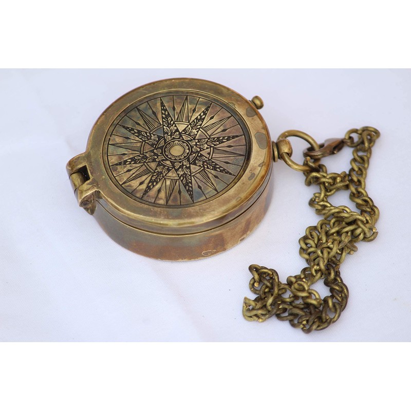 So You Can Always Find Your Way Back Home” Star