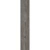 Allure 9" x 48" x 7mm, 12mil Luxury Vinyl Plank