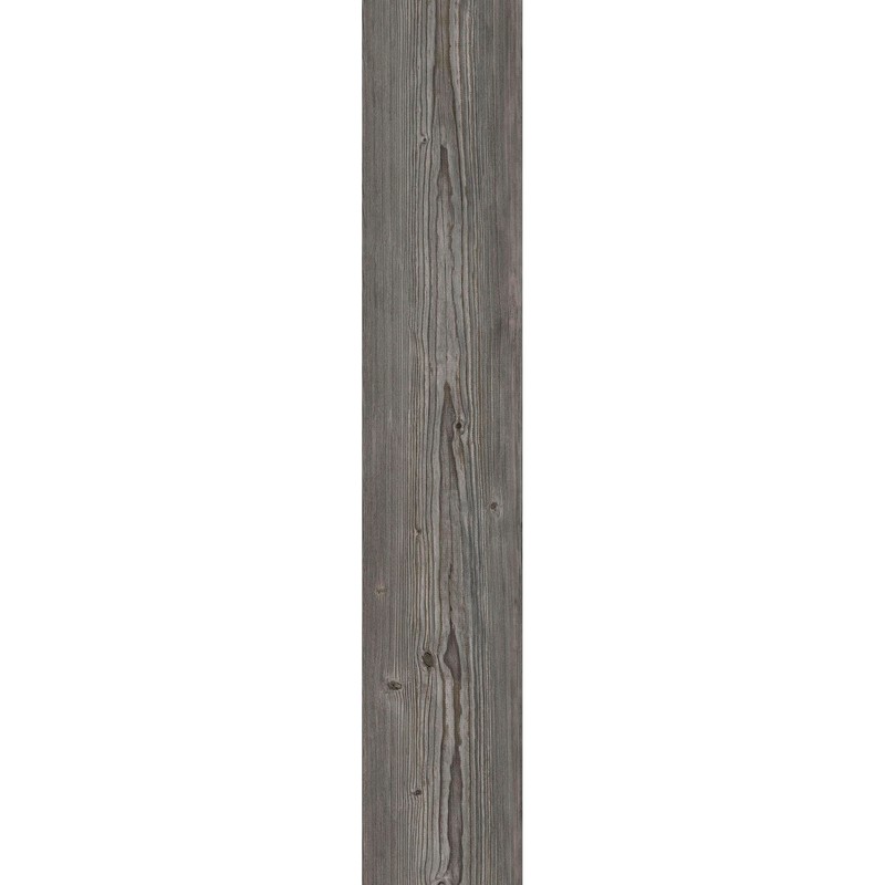 Allure 9" x 48" x 7mm, 12mil Luxury Vinyl Plank