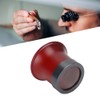 Watch Repairing Magnifying Glass Loupe Watch Repairing Tool for Watchmakers10X