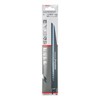 Bosch S1130CF Metal Saver Saw Blade Set of 5