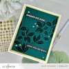 Altenew’s Perfect Picker, Embellishment Placement Picker Tool for Paper Crafting,