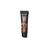 Revlon Colorstay Full Cover Foundation Cappuccino
