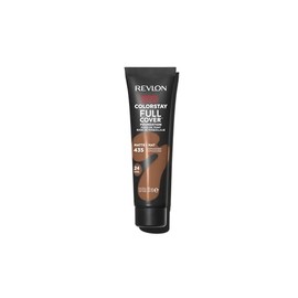 Revlon Colorstay Full Cover Foundation Cappuccino