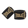 Everlast Elite - Envolturas de Mano de 180 Pulgadas, Nailon