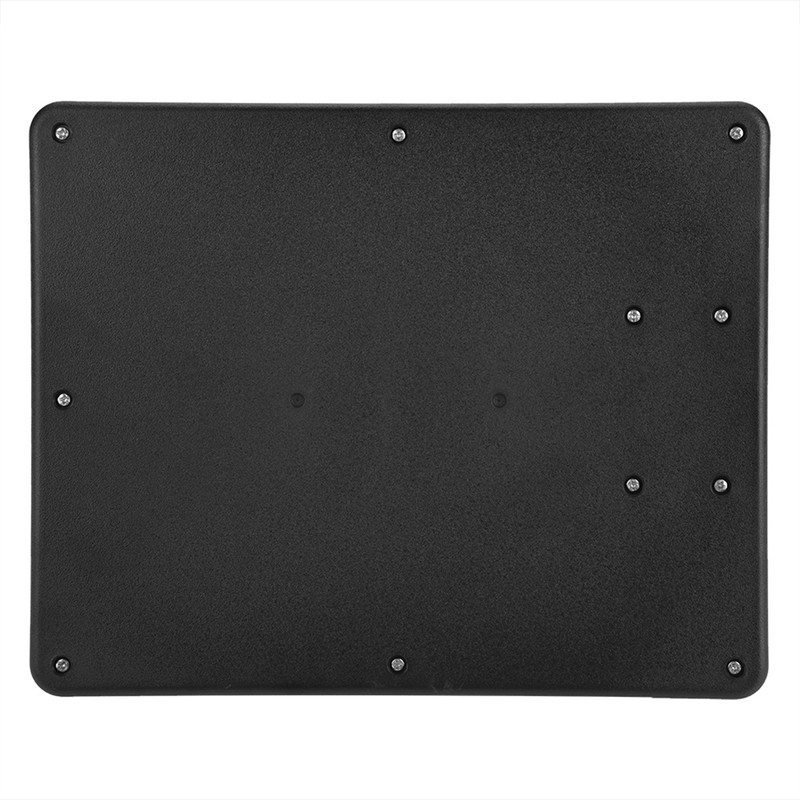 Magnetic Steel Board Drawing Board for Kids Children Writing Doodle