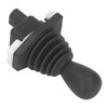 Forklift Control Joystick Forklift Tractor Loader Joystick Controller Handle 7919040015