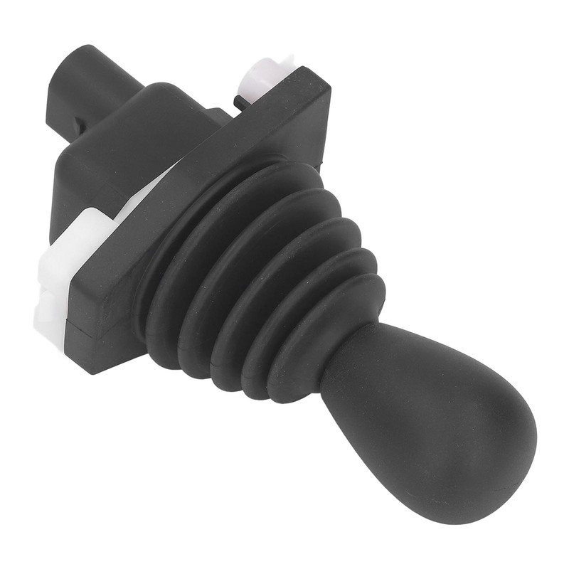 Forklift Control Joystick Forklift Tractor Loader Joystick Controller Handle 7919040015
