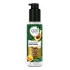 Aceite reparador de puntas Herbal Essences Nutre e Hidrata Pequi