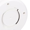 WiFi Security Camera 2MP 1080P HD Night Vision 2 Way