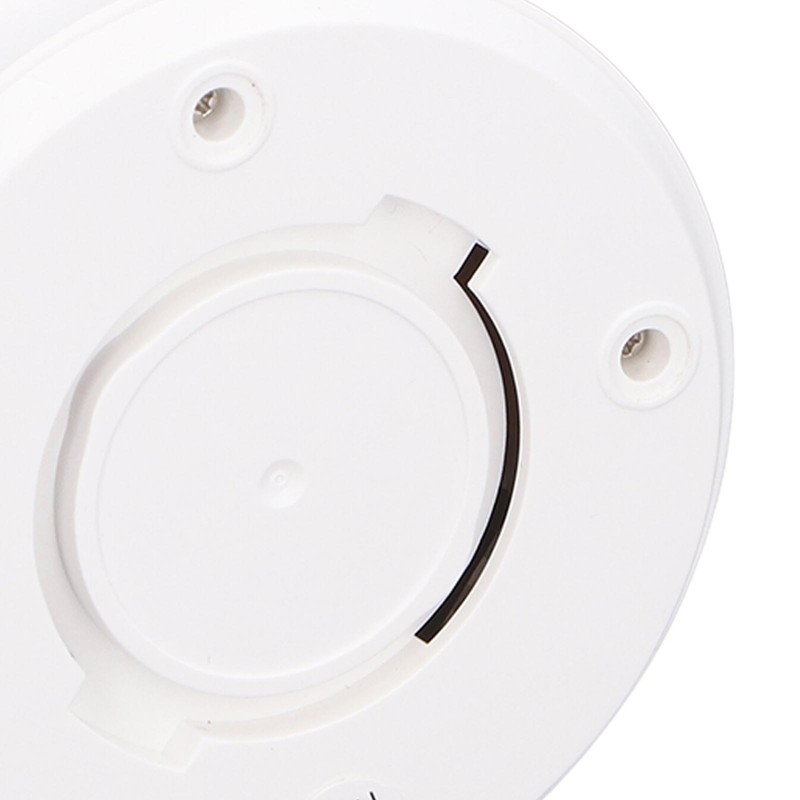 WiFi Security Camera 2MP 1080P HD Night Vision 2 Way