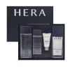 HERA 헤라 옴므 에센스인2종 기획세트 GM Hera Homme Essence 2-Piece Set GM