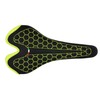 FatBike Saddle Montegrappa for Bicycle MTB Trekking Unisex MOD. SM