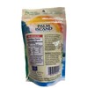 Palm Island Sea Salt Red Gold 3 pack