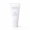 Partner company Tala Eye Cream Crème Enhisch Eye Neck Cream