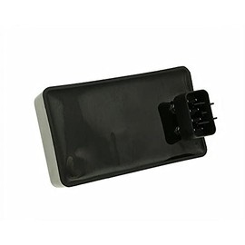 CDI Zündeinheit naraku racing – KYMCO AGILITY 50 RS Naked 2T