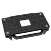 AMD CPU Cooling Fan Holder Bracket Mount Case Compatible with