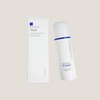 [Elumom] Renecell Multi Peptide Toner 200ml x 2 / [엘루맘] 르네셀 멀티 펩타이드 토너 200ml 2개