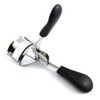Women Eyelash Curler Curl Eye-Lashes Curling Perfect Flat Handle Grip