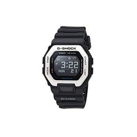 G-Shock GBX100-1 Black One Size