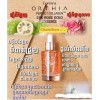 Coreana ORTHIA 24KRosegold Serum សេរ៉ូមផ្កាកុលាប24kមុខសររលោងមានសំណើម 50ml