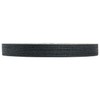 MIDO Professional Abrasive Discs 10 Packs 115 mm Ultra Thin