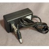 coming data power supply battery charger for superhandy 20v cordless