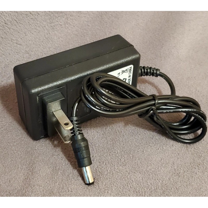 coming data power supply battery charger for superhandy 20v cordless