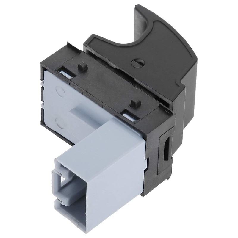 for MASTER Window Switch, Glass Lifting Switch Window Switch 5J0