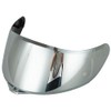 Soman K1 Helmet Visor Replacement, K5 Face Shield Compatible with