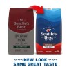 Seattle's Best Coffee 2 PACK-Seattle's Best 6th Avenue Bistro Level
