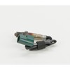 Bosch 0 258 006 511 Lambda/Oxygen Sensor