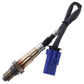 Walker Products 350-341033 Oxygen Sensor, Original Equipment Replacement Premium O2 Sensor, DIRECT FIT