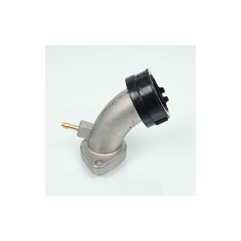 Teknix intake pipe for Scooter Yamaha 150 Teos 2001 Ã