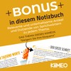 KIIMEO - Increase your eloquency! The 1st professional and thematic