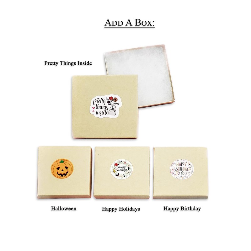 Mermail Tail Keychain or Zipper Pull, Blue and Pink Enamel