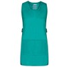 MISEMIYA - Apron Cleaning Work Uniform Clinic Hospital Cleaning Veterinary