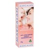 Marcalan Nipple Cream 30 g