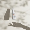 Marlies Möller beauty haircare Daily Rich Shampoo