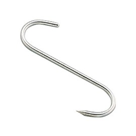 EBM 18 – 8 Meat Hanging